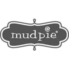 Mudpie