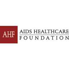 Aids Healthcare Foundation