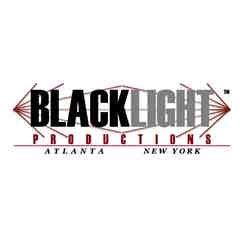Black Light Productions