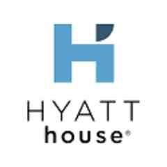 Hyatt House