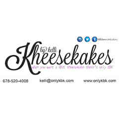Kheesekakes by Kelli