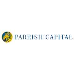 Parrish Capital