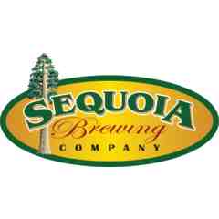Sequoia Brewing Co.