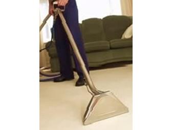 Carpet Cleaning for Regular or Emergency Needs