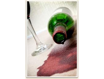 Carpet Cleaning for Regular or Emergency Needs