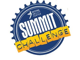 NAC 2013 Summit Challenge