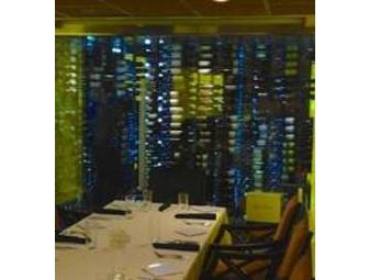 Westgate Resort: Room & Dinner at Edge Steakhouse