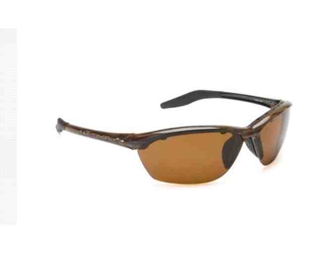 One Pair Of Native Eyewear Sunglasses - Hardtop