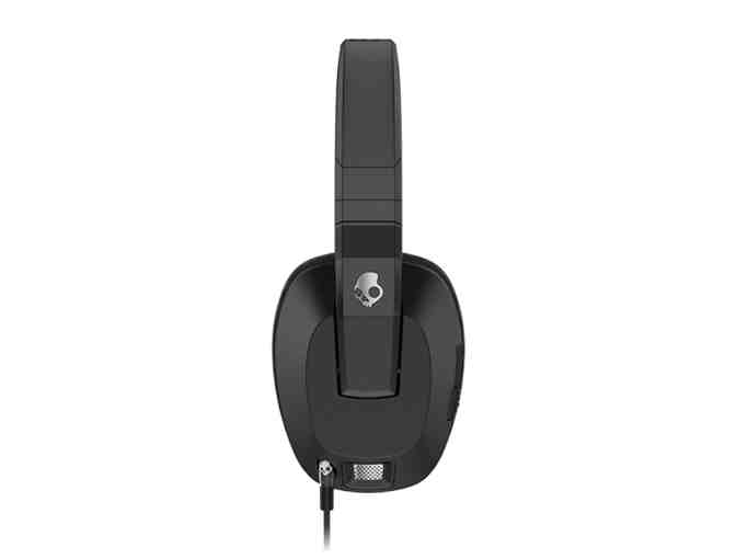 Skullcandy 'Crusher' Headphones