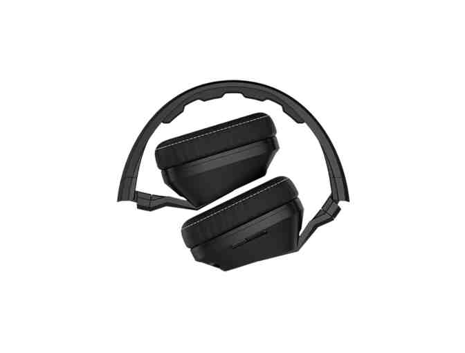 Skullcandy 'Crusher' Headphones