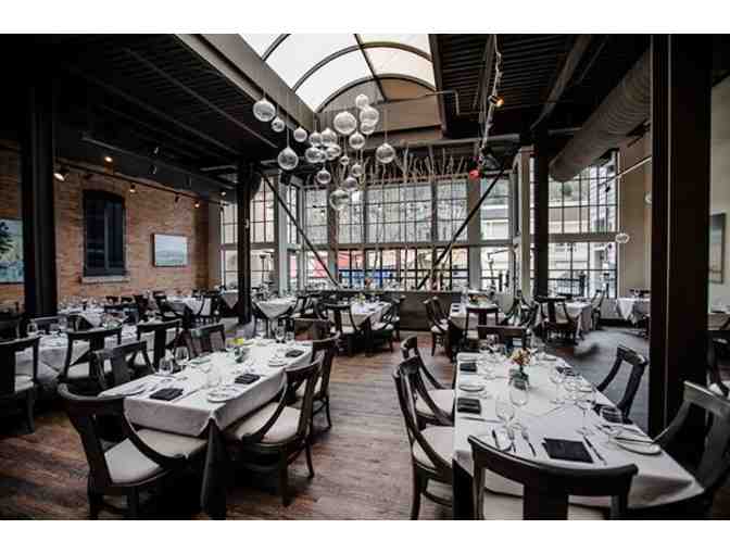 A Day in the Life of a Park City Local: Mountain Biking Package