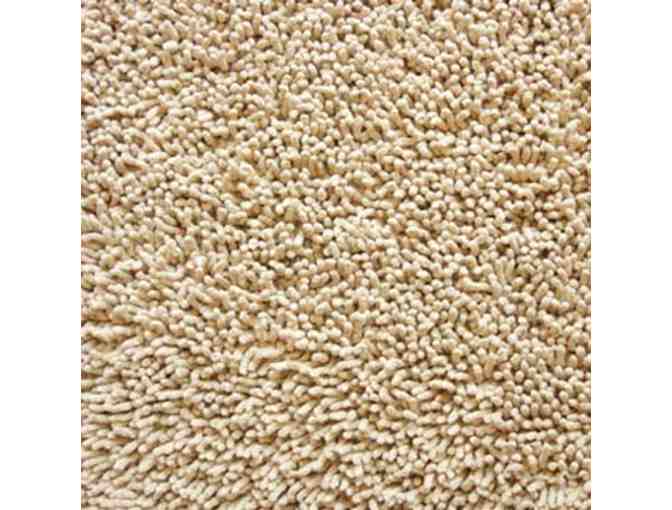 Carpet Cleaning from Summit Carpet Care