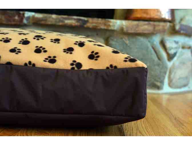 Dog Lovers Package #1