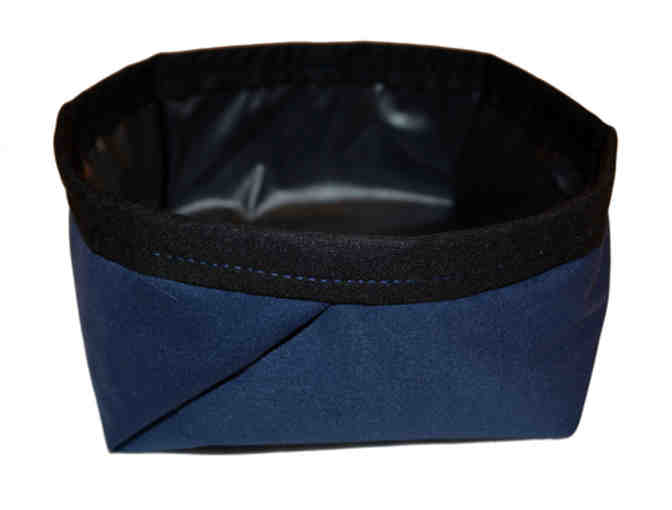 Dog Lover's Package #2