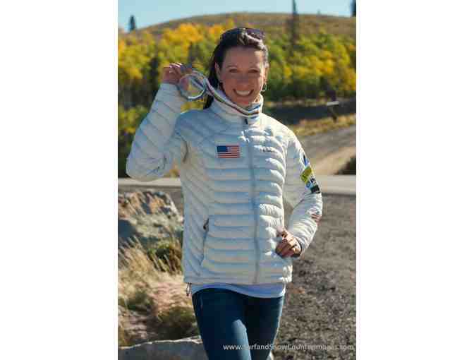 60-90 Min Photo Shoot from Surf-N-Snow Country Images