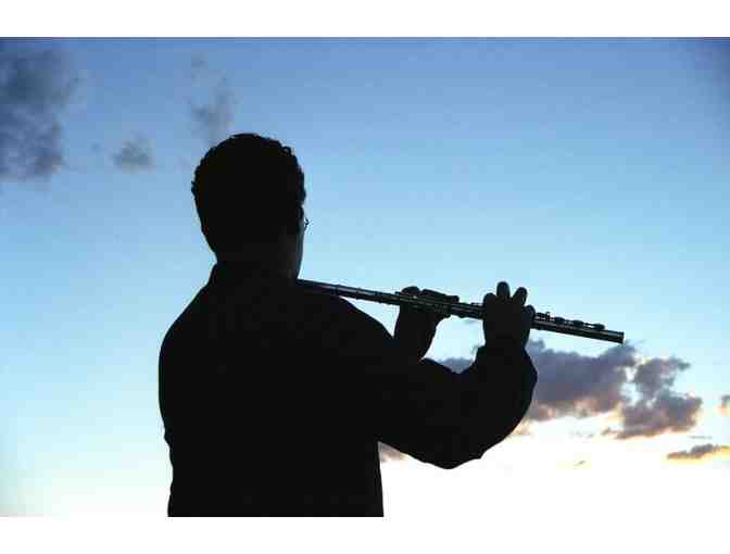 MOAB MUSIC FESTIVAL: Weekend Ticket Package for 2