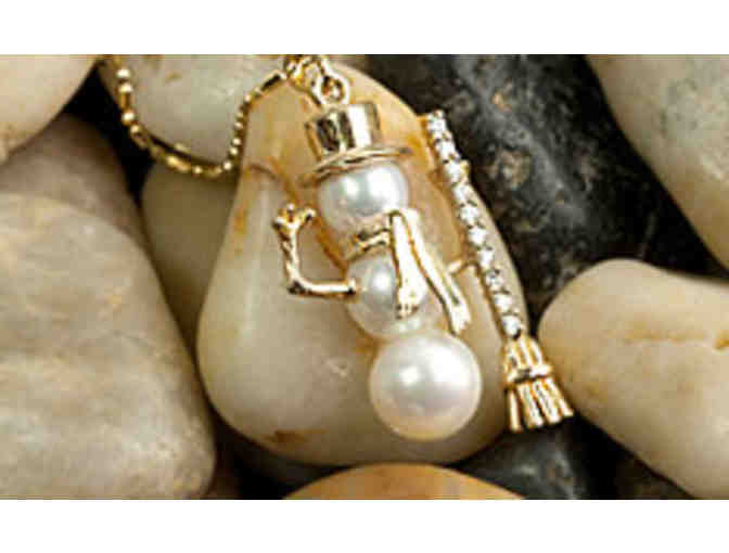 PARK CITY JEWELERS: $100 Gift Certificate