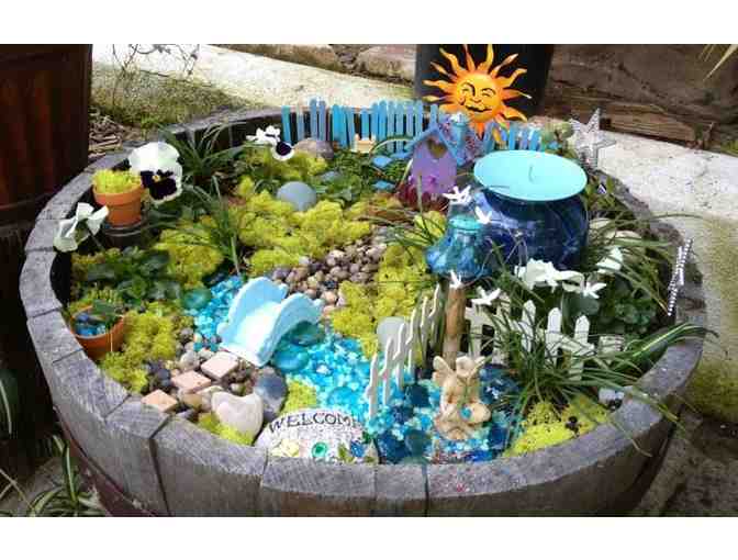 ROCKY MOUNTAIN CHRISTMAS: $50 Gift Certificate