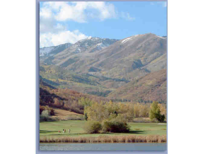 BLUE BOAR INN: Overnight Stay