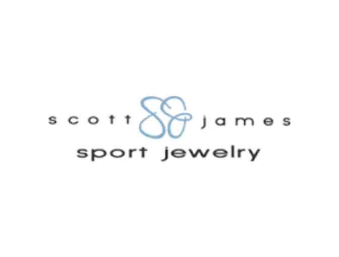 Scott James Jewelry $100 Gift Card