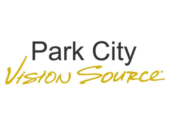 Park City Vision Source - Costa Blackfin Men's Sunglasses