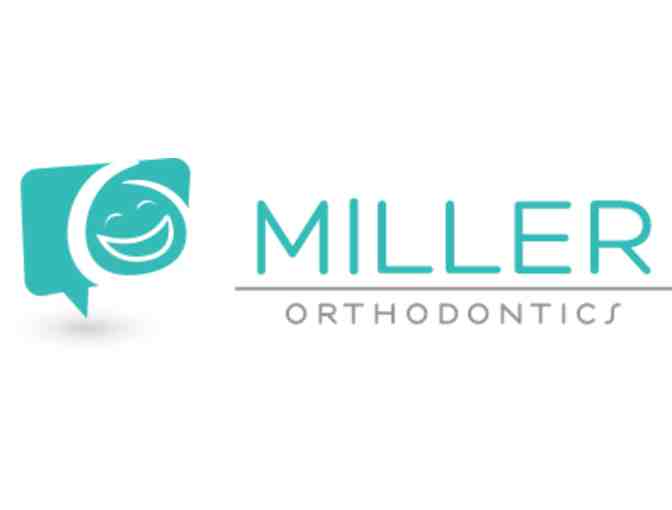 Miller Orthodontics Custom Sports Mouth Guard