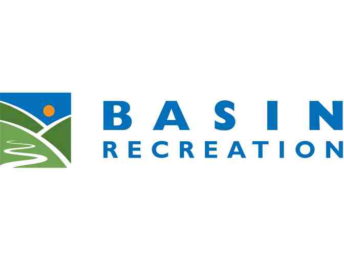 Basin Recreation - Youth Sport Program Entry - Photo 2