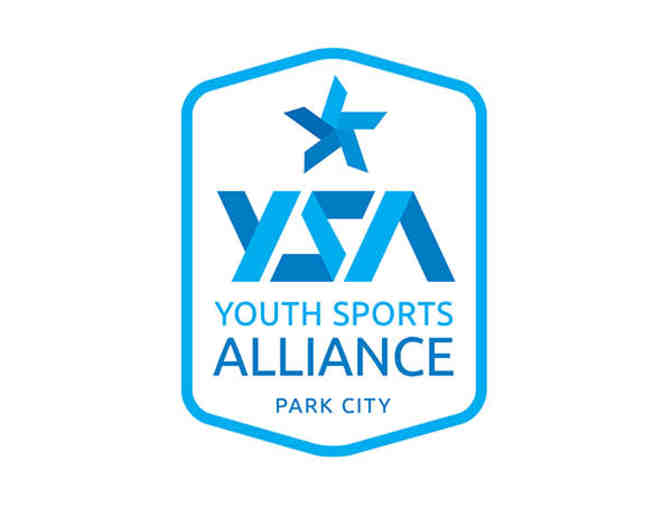 Youth Sports Alliance - Gift Basket - Photo 2