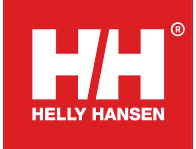 Helly Hansen - Women's Lifaloft Hooded Insulator Jacket (Size Medium)
