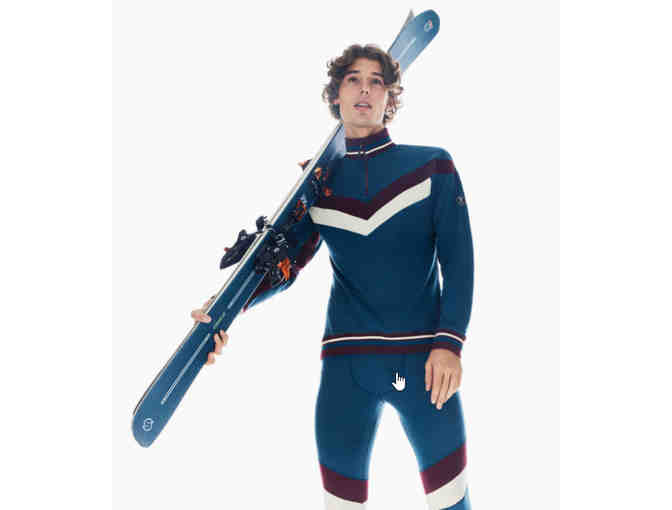 We Norwegians - $50 Gift Certificate