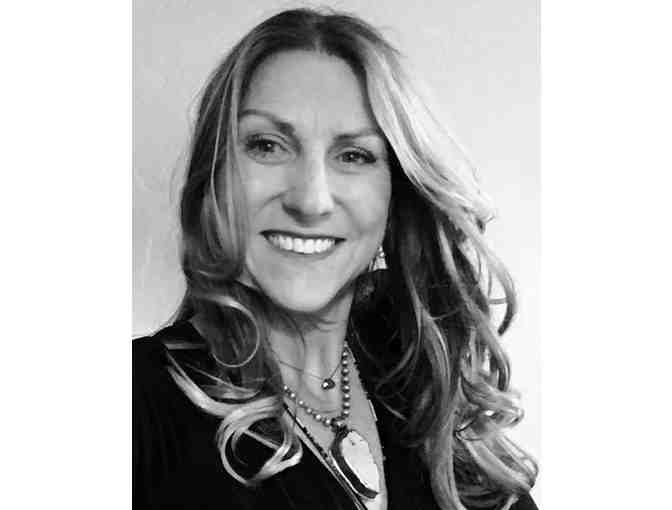 5Element Interiors - Staging or Redesign: Home or Office Mini-Makeover