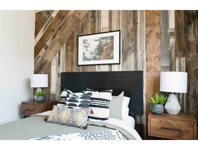 5Element Interiors - Staging or Redesign: Home or Office Mini-Makeover