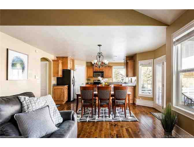 5Element Interiors - Staging or Redesign: Home or Office Mini-Makeover