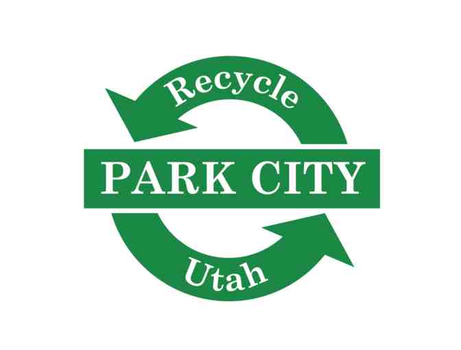 RECYCLE UTAH - Earth Machine Yard Composter