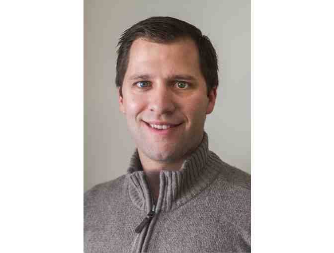 Brite Auto-Detailing - Detail for SUV/Crossover