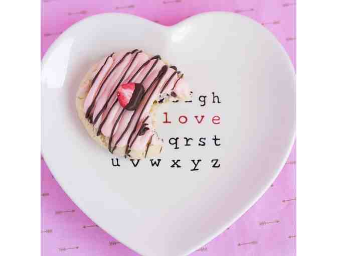 Suss Cookie Co. - $30 Gift Card for Cookies and/or Retail