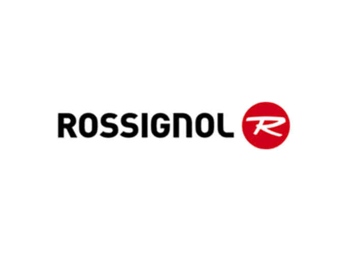 Rossignol Temptation 84 HD Skis (146cm)