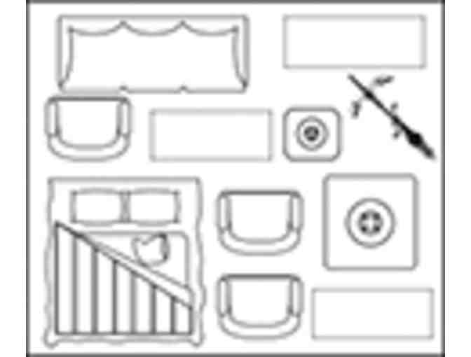 Park City Storage - One (1) 10 x 10 Storage Unit for 1 Year