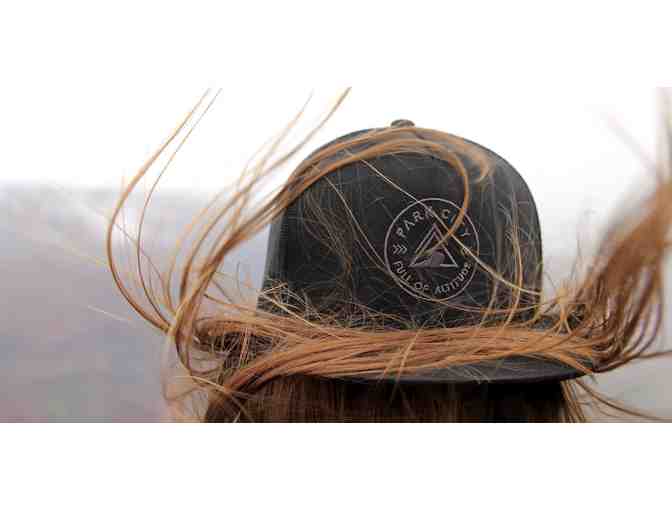 Indigo Highway Gift Box