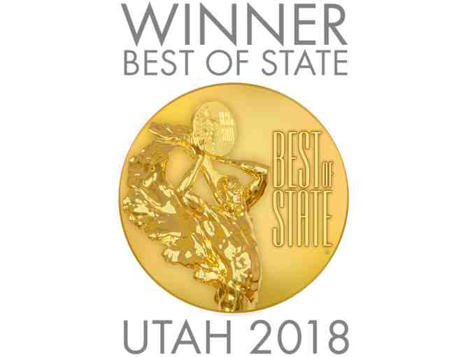 Newpark Resort and Hotel - One Night Stay in A Suite