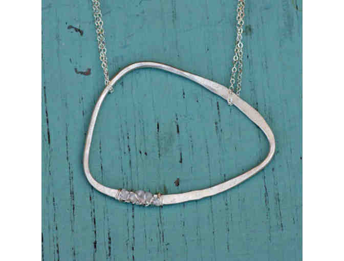 The Old House in Torrey - $25 Gift Certificate