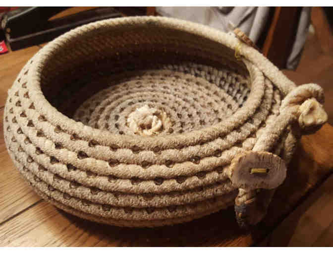 The Old House in Torrey - $25 Gift Certificate