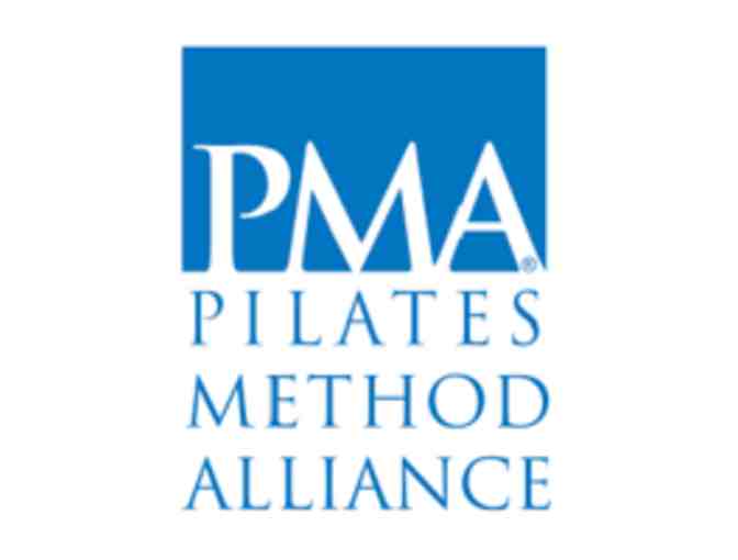 Essence Pilates & Mindful Living - Three (3) Private Introductory Sessions