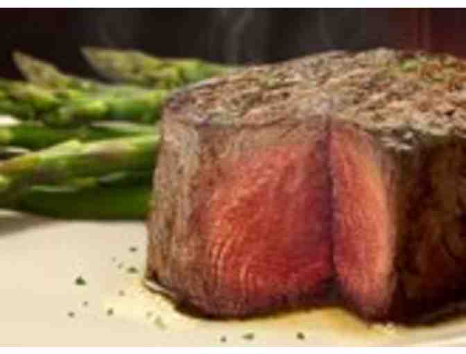 Hotel Park City - Hotel and Dining Package