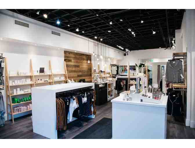 Cake Boutique - $50 Gift Certificate