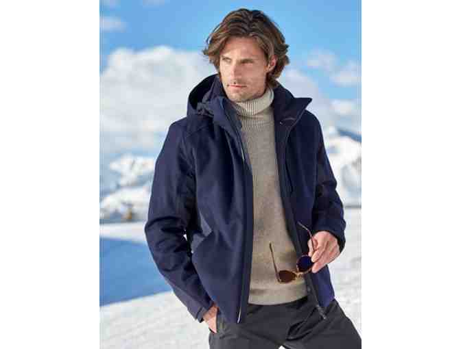 Gorsuch - $1000 Gift Certificate