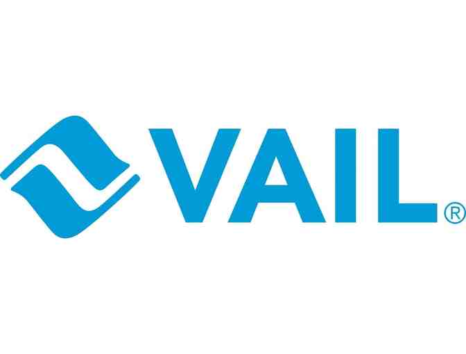 Vail Epic Promise - Adult (15+) GROUP Ski or Snowboard Lesson