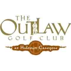 Outlaw Golf Club
