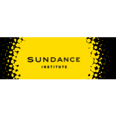 Sundance Institute