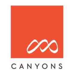 Canyons Resort